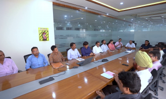 From 1992 to Today: The Evolution of Fan Manufacturing Techniques and Technologies