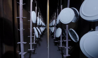 Unleashing the Power of Third-Party Fan Manufacturing: The Advantages You Need to Know